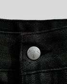 KUSAZURI SELVEDGE DENIM